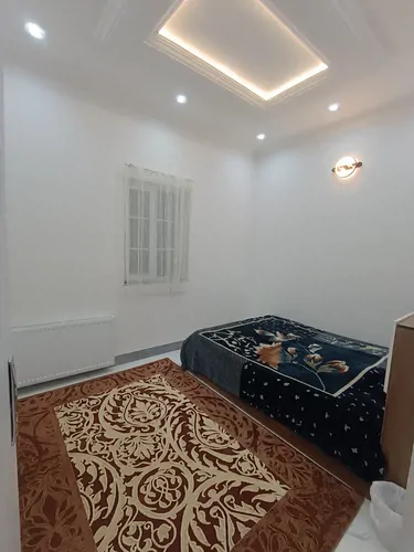 تصویر 8 - ویلا اسکندری در  ماسال