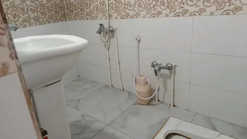 تصویر 11 - اقامتگاه بومگردی شونیشت (واحد میچکا) در بندر گز