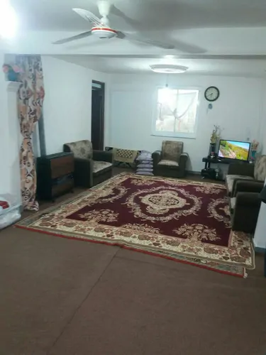تصویر 2 - ویلا کوهپایه در ماسال