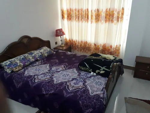 تصویر 4 - ویلا  استخردار 389 در متل قو