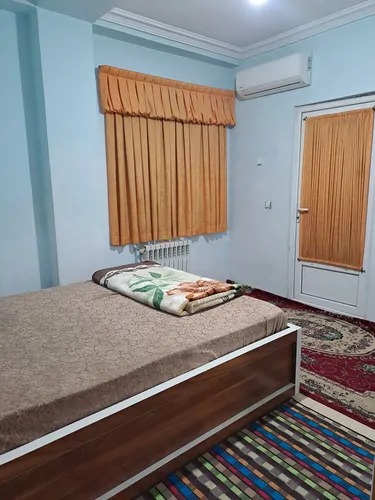 تصویر 19 - آپارتمان رضایی (3) در قائمشهر