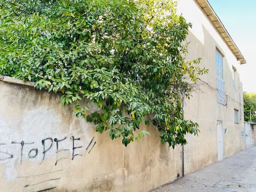 تصویر 11 - خانه اوستا در شیراز