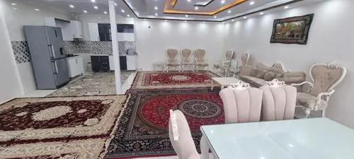 تصویر 4 - ویلا استخردار آبسردچناران (۲) در  کردان