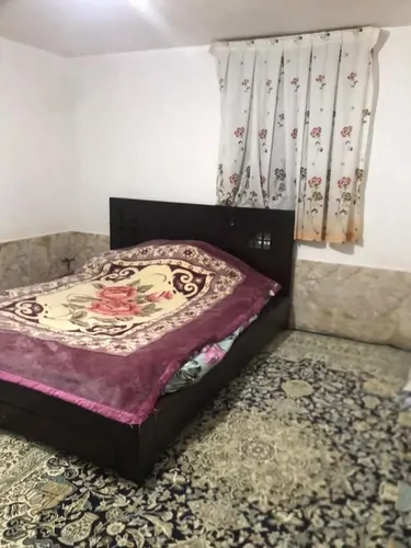 تصویر ۱ - ویلا نيايش در  فرح آباد