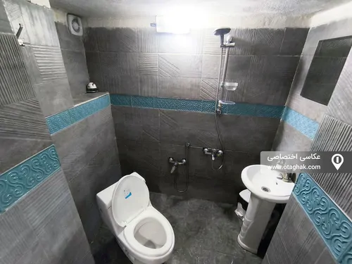 تصویر 14 - اقامتگاه بوم‌گردی خانه ما (بادگیر) در  کرمان