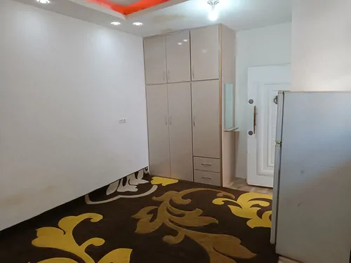 تصویر 7 - سوییت جمشیدی (واحد دریا) در بوشهر