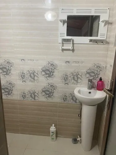 تصویر 25 - ویلا استخردار آبگرم یاس در رامسر