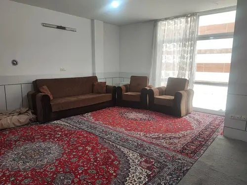 تصویر 4 - آپارتمان امیرحسین در  اصفهان