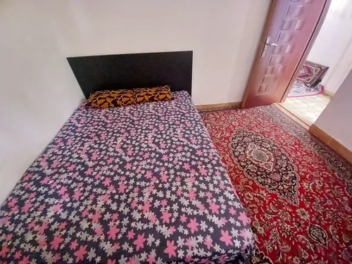 تصویر 5 - آپارتمان اجاره سوییت نقلی یه خوابه جاده لشت نشا زیباکنار در  لشت نشاء