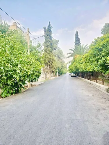 تصویر 16 - آپارتمان مبله ستاره (2) در  شیراز