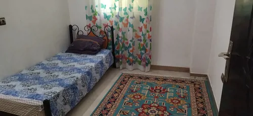 تصویر 8 - خانه غزل در  قائمشهر