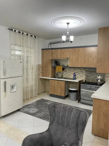 تصویر 6 - ویلا استخردار آبگرم ارم در  سهیلیه