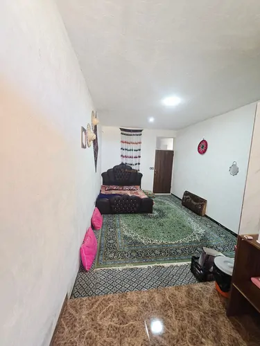 بیشه و گریت (3)