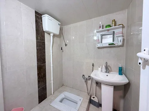 تصویر 23 - آپارتمان مبله اقبال (1) در  سوادکوه