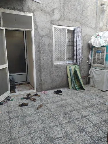 تصویر 5 - خانه دربست مفتح در  کاشان