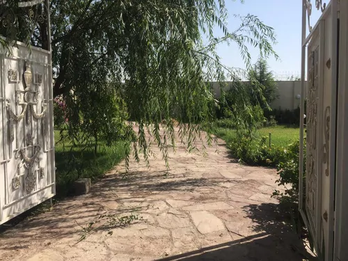 تصویر 2 - ویلا استخر دار لوکس در سهیلیه