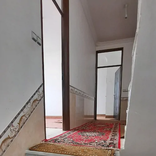 تصویر 3 - خانه دوبلکس مبله در بوشهر
