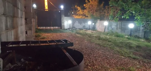 تصویر 11 - ویلا ریگ چشمه در  بابل