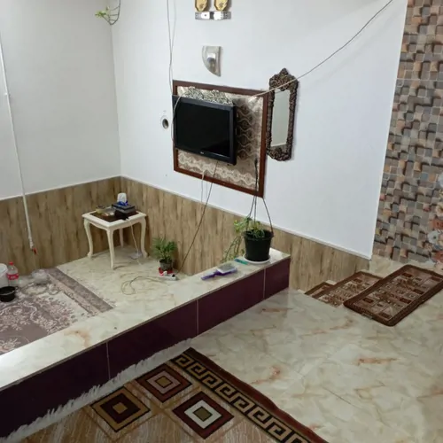تصویر 4 - سوییت سوییت  در کاشان