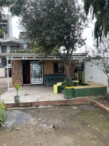 ساحلی صبا (واحد سرمه ای)