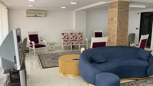 تصویر 4 - ویلا ویلای جنگلی در آستارا