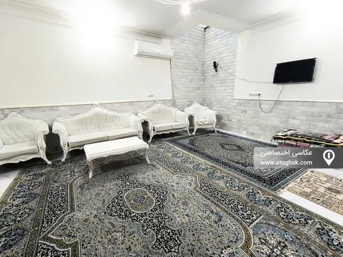 تصویر 9 - خانه آرامش در قم