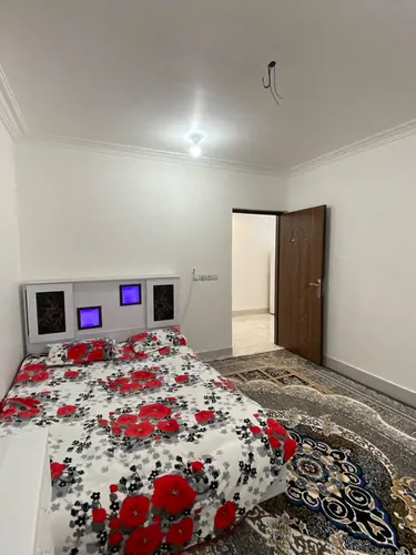 تصویر 4 - خانه الفریج (5) در  عسلویه