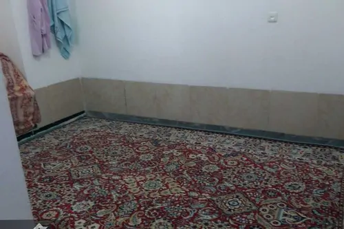 تصویر 5 - آپارتمان یوسفی در  مریوان