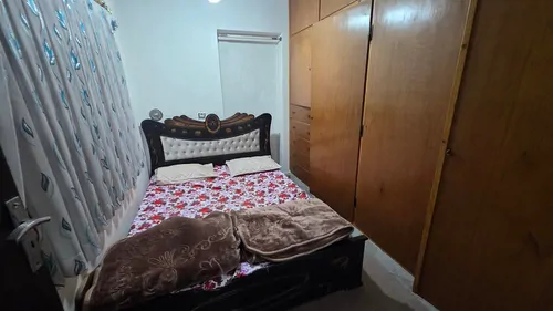 تصویر 8 - خانه میانکاله (۳) در  بهشهر