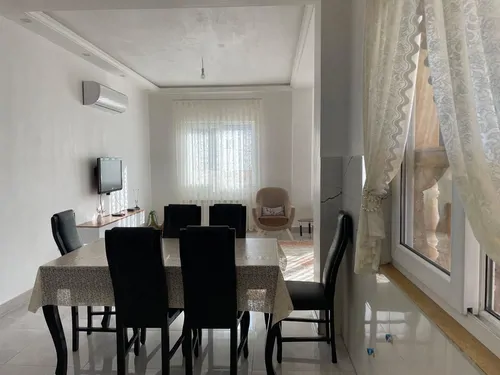 تصویر 7 - ویلا شالیزار در  خمام