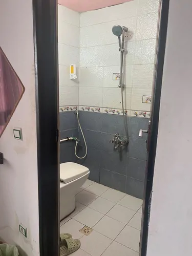 تصویر 11 - ویلا بنفشه در  چالوس