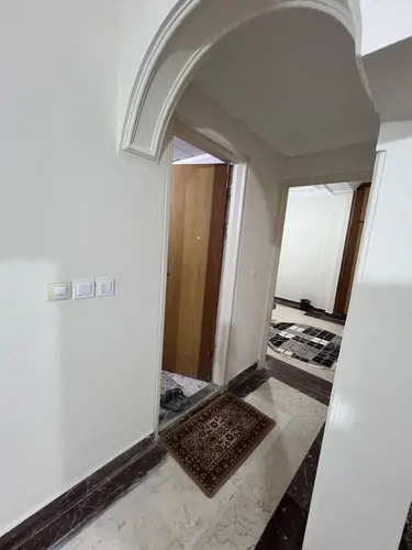 تصویر 8 - آپارتمان مبله بهار نارنج (۱) در  بندر عباس