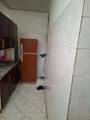 تصویر 11 - سوییت مبله باستانی پاریزی در  کرمان