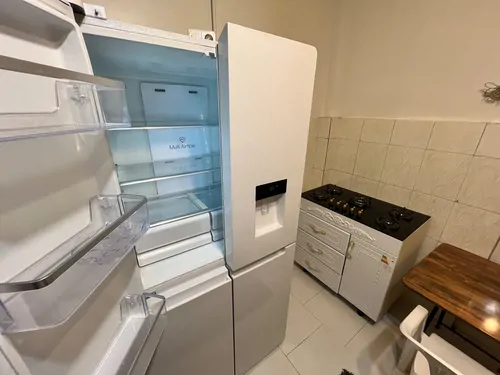 تصویر 2 - ویلا کرج عظیمیه بیلیارد جکوزی لوکس ویلا در کرج