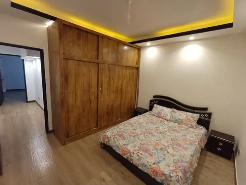 تصویر 10 - ویلا استخردار آبگرم گلها در سهیلیه