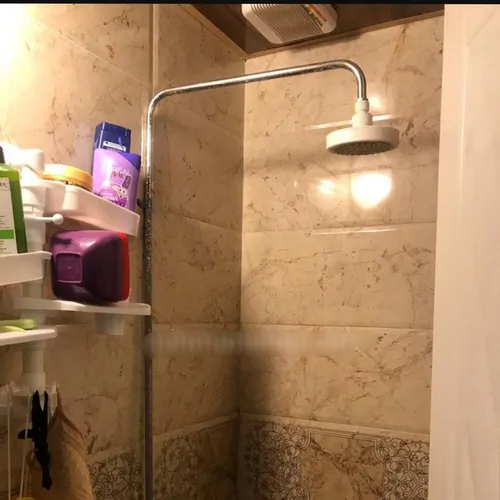 تصویر 28 - ویلا استخردار آبگرم پارسا در  رشت