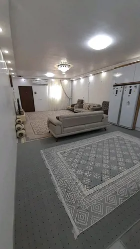 تصویر 4 - خانه کیان در خرمشهر