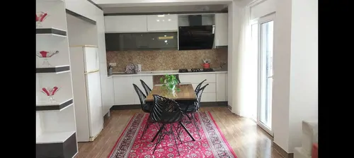 تصویر 10 - ویلا آیهان در  اسالم