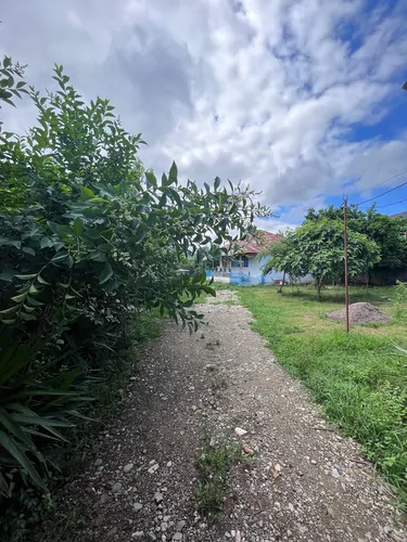 تصویر 15 - ویلا باغ آرامش نزدیک ماسوله با حیاط در  فومن