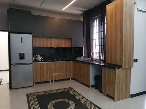 تصویر 5 - ویلا استخردار آبگرم باصفا در  مشهد