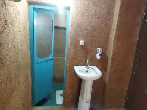 تصویر 15 - اقامتگاه بوم‌گردی دالون (خان عمو) در  شیراز