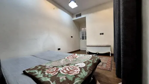 تصویر 11 - ویلا استخردار آبگرم پرنسا در  سهیلیه