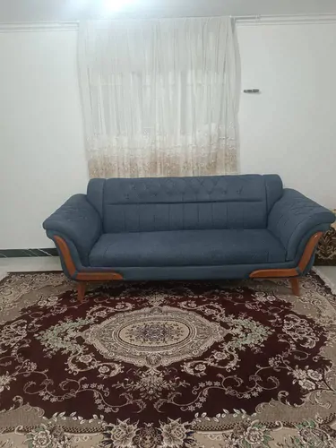 تصویر 2 - ویلا ویلا نوساز جنگلی رضوانشهر  در رضوانشهر