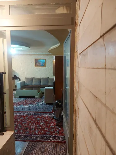 تصویر 2 - سوییت سوییت مبله در اصفهان