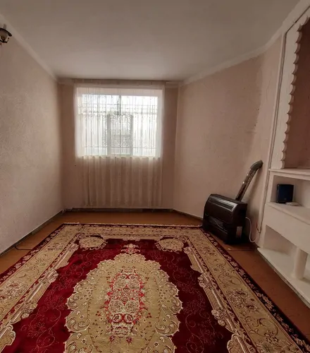 تصویر 7 - سوییت آرامش (66) در  شاهرود