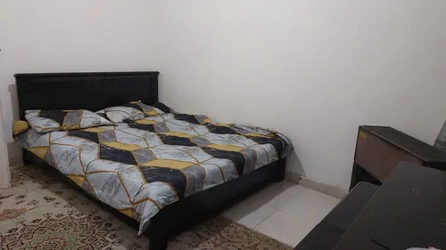 تصویر 10 - خانه ویلایی یاس در  کرج