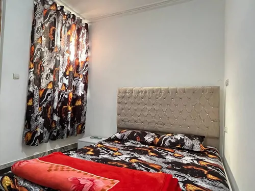 تصویر 7 - خانه شمیم (یک)  در  رشت