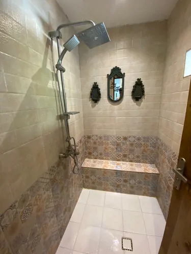 تصویر 18 - ویلا آرامش در فومن