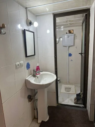 تصویر 19 - ویلا سرای کوتنا در  قائمشهر