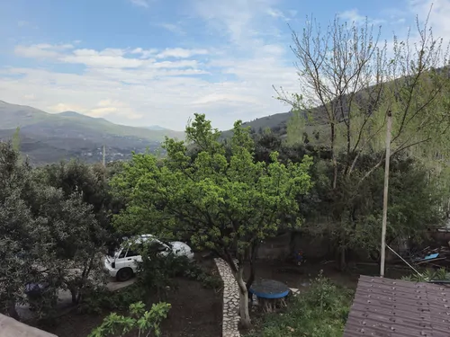 تصویر 4 - سوییت اتاق اقتصادی ۱۲ متری عمو ایرج  در رودبار